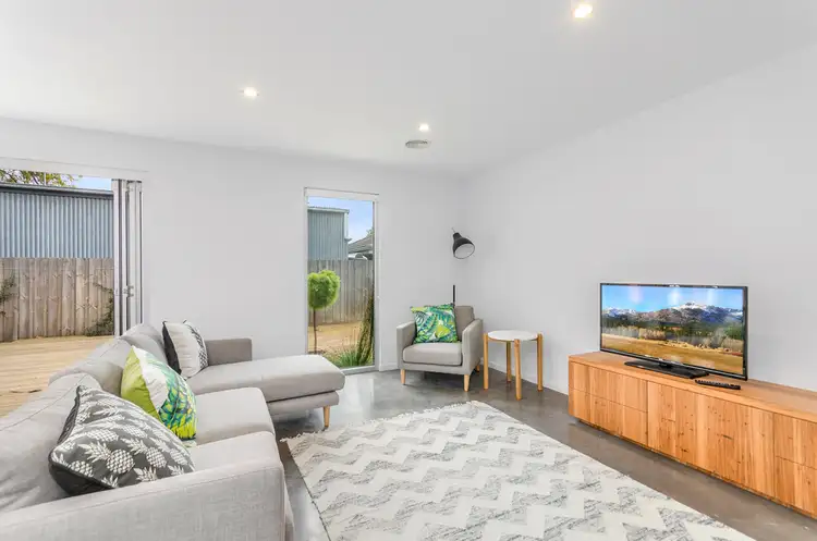 Sixth view of Homely house listing, 2 Jacqueline Court, Point Lonsdale VIC 3225