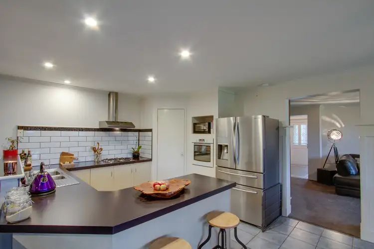 Second view of Homely house listing, 16 Terara Street, Cockatoo VIC 3781