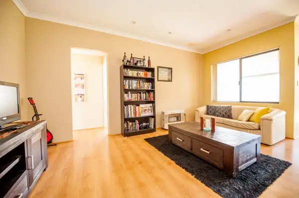 Fourth view of Homely house listing, 5 Woodbine Ridge, Eaton WA 6232