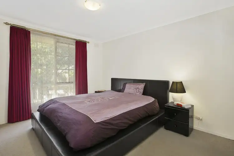 Fourth view of Homely unit listing, 11/14-18 Springvale Road, Nunawading VIC 3131