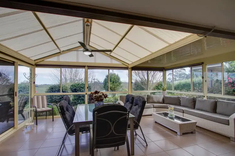 Fifth view of Homely house listing, 5 Town Road, Gembrook VIC 3783