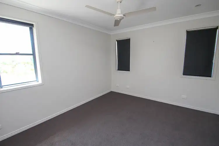 Sixth view of Homely unit listing, 7/236 "Waterdream" Broadwater Avenue West Avenue, Maroochydore QLD 4558