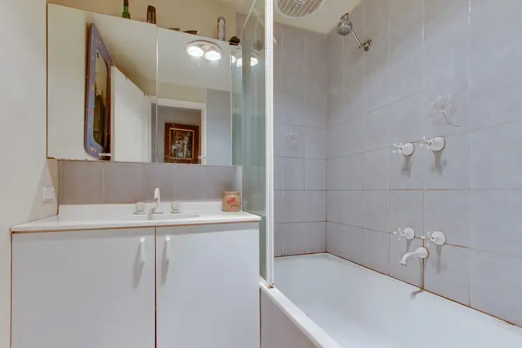 Sixth view of Homely house listing, 1 Steane Street, Cockatoo VIC 3781