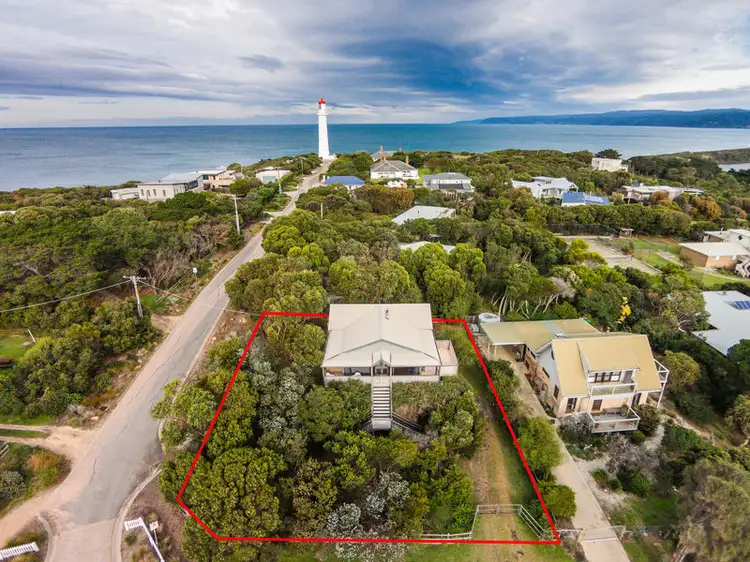 1 Federal Street, Aireys Inlet VIC 3231