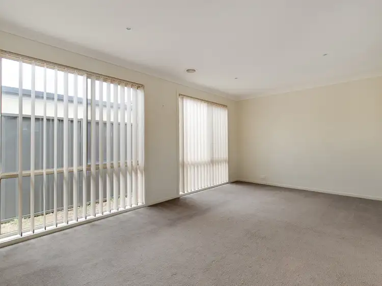 Sixth view of Homely house listing, 16 Meakin Way, Deer Park VIC 3023