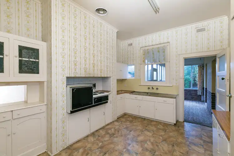 Sixth view of Homely house listing, 16 Wendouree Parade, Lake Wendouree VIC 3350