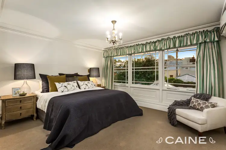 Fifth view of Homely terrace listing, 41 Gore Street, Fitzroy VIC 3065