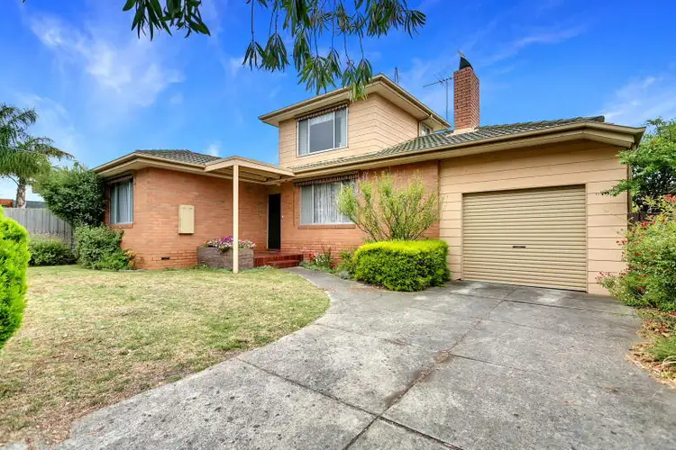 20 Pender Avenue, Mornington VIC 3931