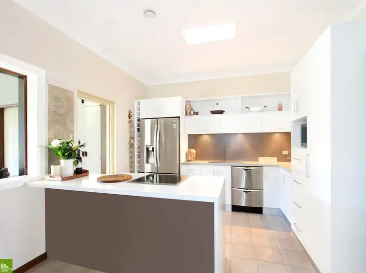 Second view of Homely house listing, 476 Princes Highway, Towradgi NSW 2518