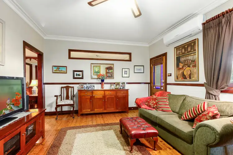 Fifth view of Homely house listing, 5 Station Road, Wesburn VIC 3799