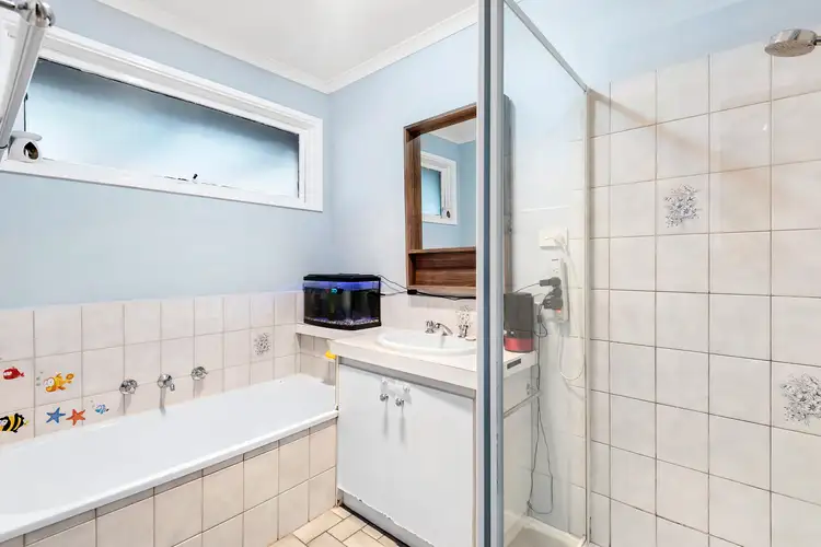 Fifth view of Homely house listing, 161 Camms Road, Cranbourne VIC 3977