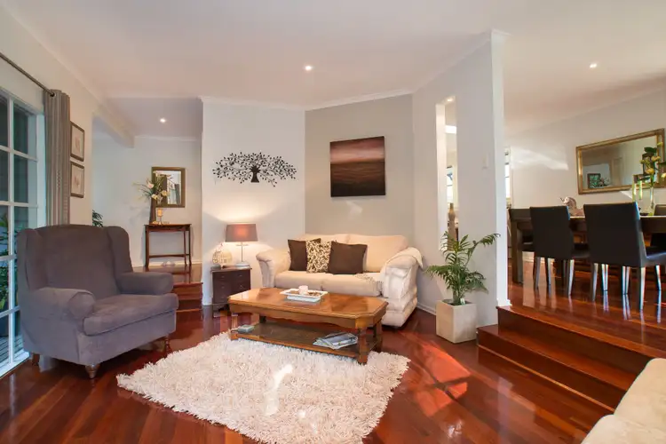 Sixth view of Homely house listing, 30 Menin Road, Monbulk VIC 3793