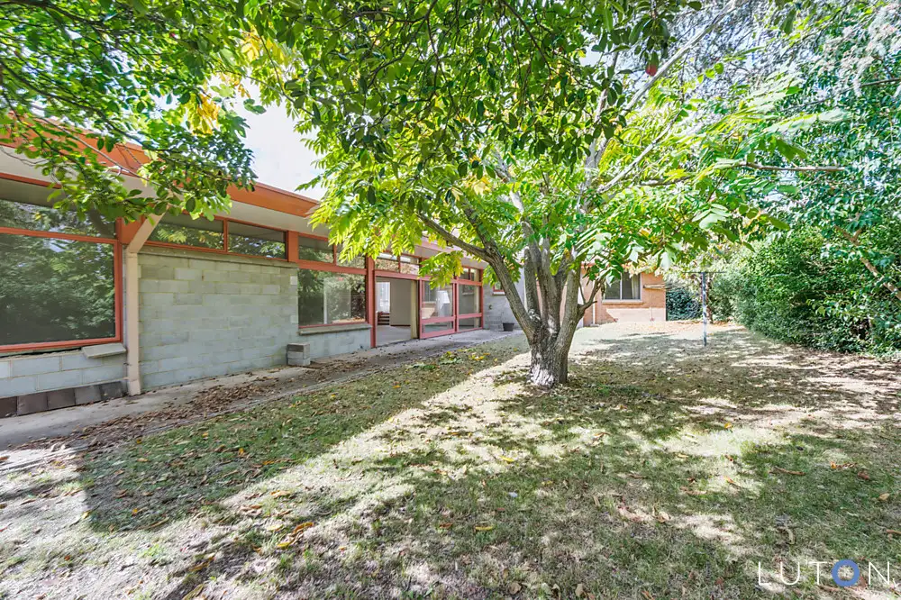 Main view of Homely house listing, 14 Blake Place, Mawson ACT 2607