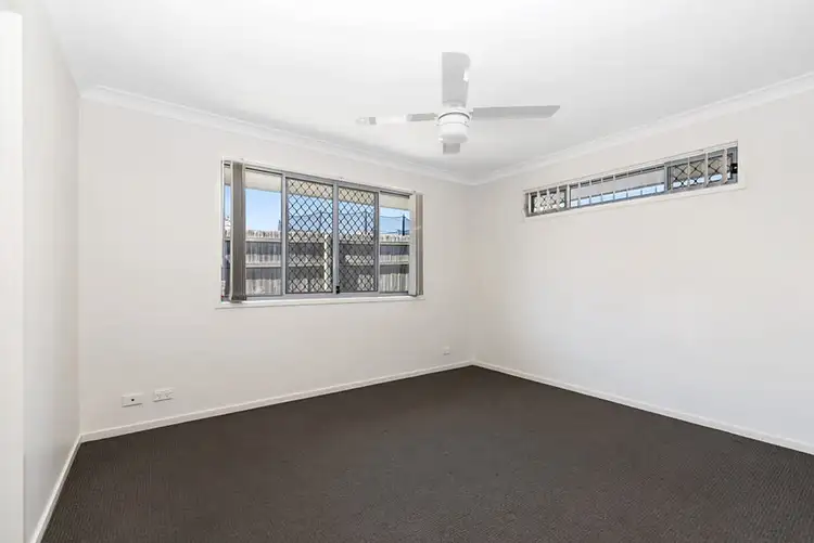 Fourth view of Homely house listing, 1 Tanglin Street, Crestmead QLD 4132