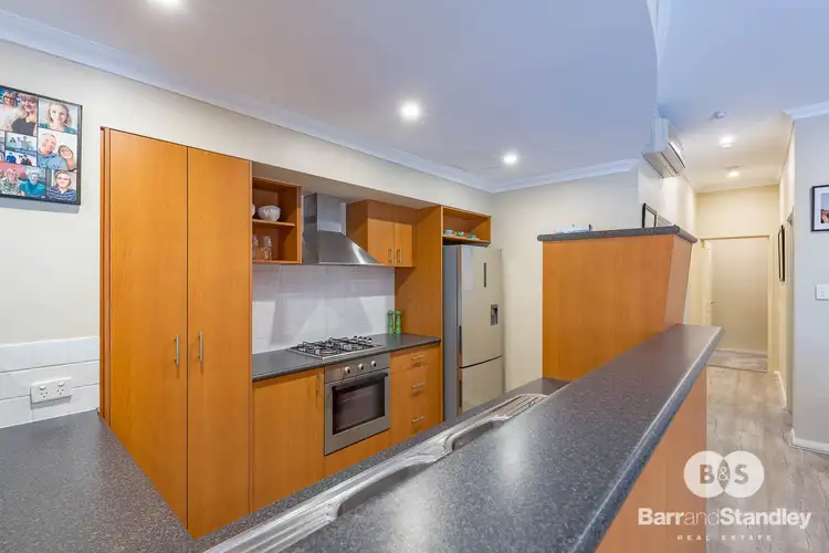 Seventh view of Homely unit listing, 1/23 Casuarina Drive, Bunbury WA 6230