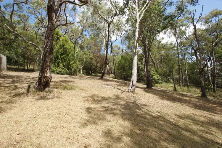 Seventh view of Homely land listing, 38 Mcowan Crescent, Yarra Junction VIC 3797
