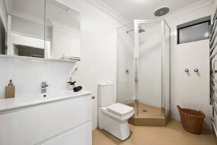 Fifth view of Homely apartment listing, 8/58 Edgar Street North, Glen Iris VIC 3146