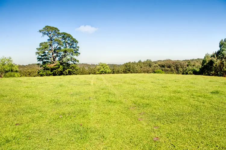 Third view of Homely house listing, 105 Sales Road, Gladysdale VIC 3797