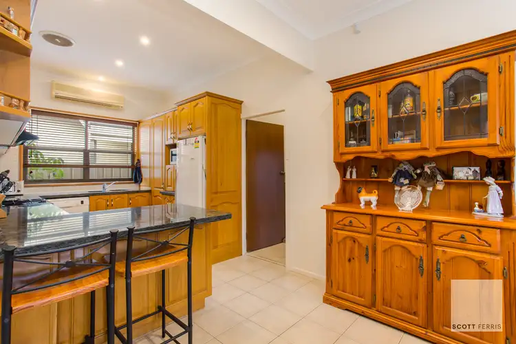 Fifth view of Homely house listing, 8 Avon Street, Mayfield NSW 2304