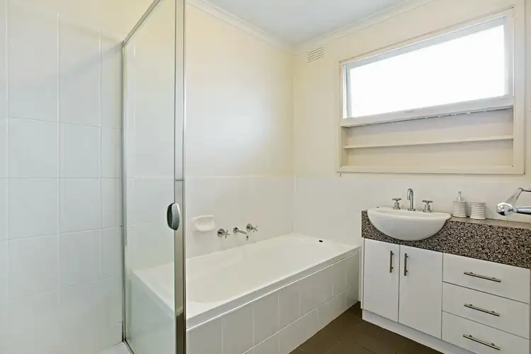 Sixth view of Homely unit listing, 2/7-9 City Road, Ringwood VIC 3134