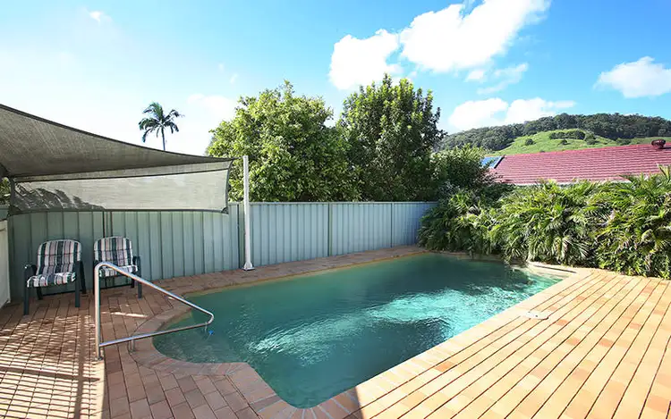 Fifth view of Homely house listing, 61A Loaders Lane, Coffs Harbour NSW 2450