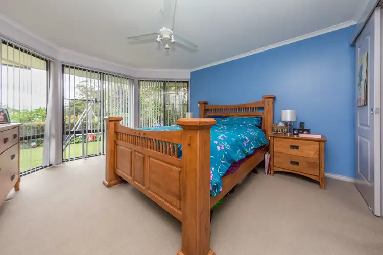 Seventh view of Homely house listing, 46 Bridge Street, Wyrallah NSW 2480
