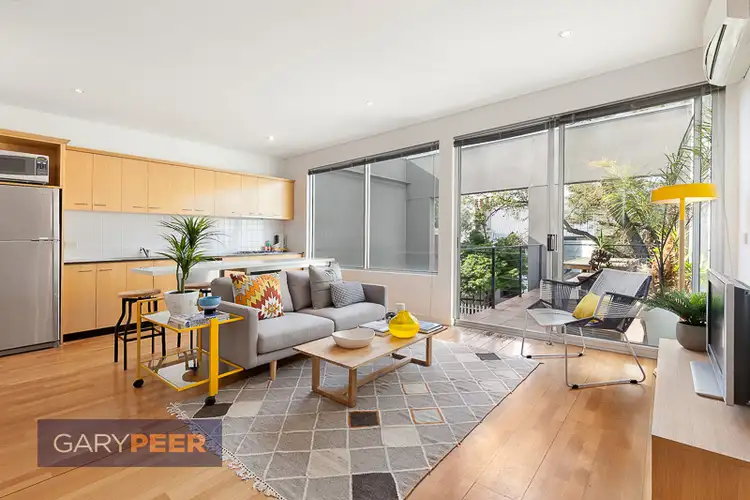 14/89 Fitzroy Street, St Kilda VIC 3182