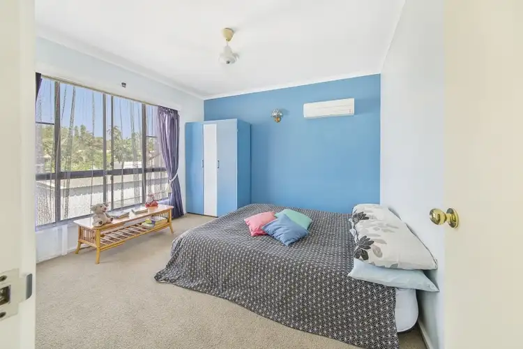 Fifth view of Homely house listing, 1 Mahogany Crescent, Karama NT 812