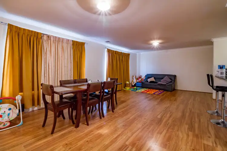 Sixth view of Homely house listing, 24 Snakewood Bend, Glen Iris WA 6230