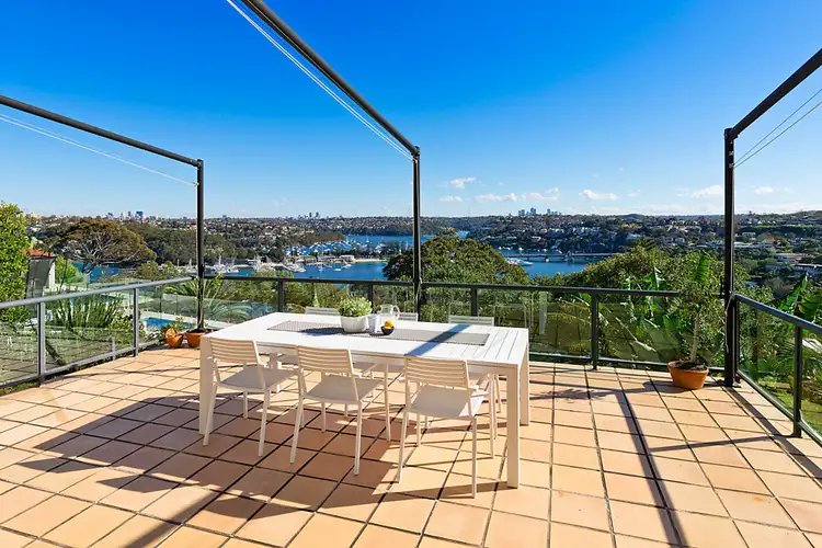 Fourth view of Homely house listing, 35 Gordon Street, Clontarf NSW 2093