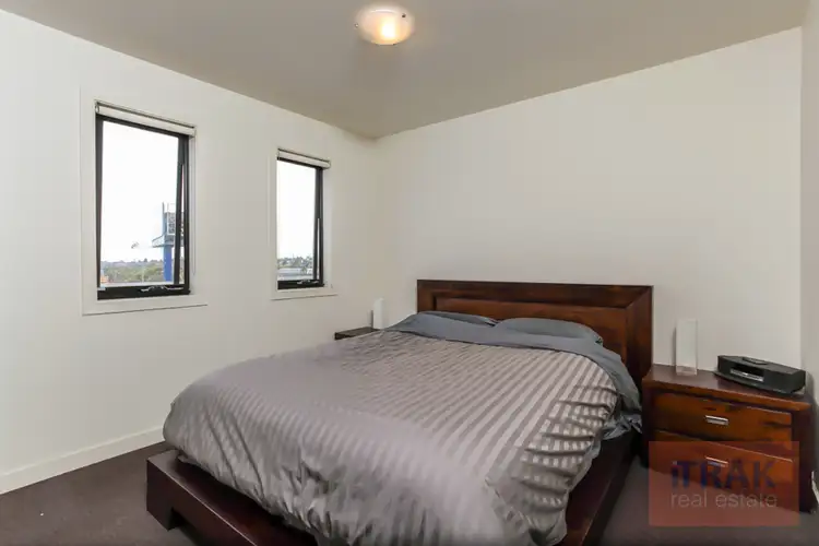 Fourth view of Homely apartment listing, 14/13 Logie Street, Oakleigh VIC 3166