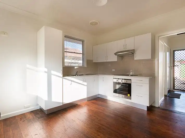 Fourth view of Homely house listing, 110 Webb Avenue, Ballarat East VIC 3350