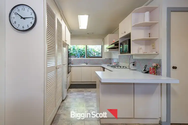 Fourth view of Homely house listing, 7 Carole Court, Cranbourne VIC 3977
