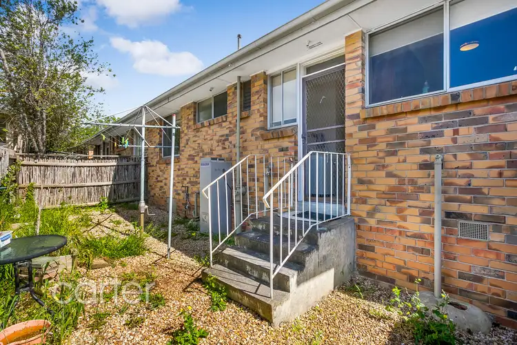 Sixth view of Homely unit listing, 4/55-57 Doncaster East Road, Mitcham VIC 3132