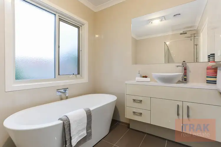 Fifth view of Homely house listing, 1/12 Maple Street, Mount Waverley VIC 3149