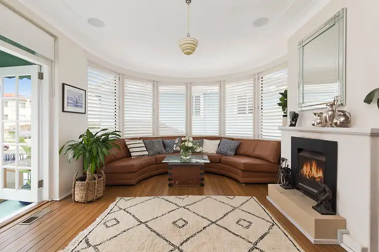 Fourth view of Homely house listing, 36 Carlton Street, Freshwater NSW 2096