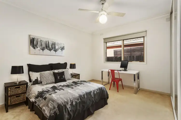 Fourth view of Homely house listing, 120 Templestowe Road, Templestowe Lower VIC 3107
