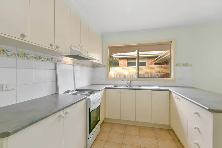 Fourth view of Homely house listing, 30 Hilltop Court, Yarra Junction VIC 3797
