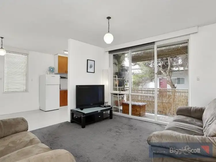 9/380 Inkerman Street, St Kilda East VIC 3183