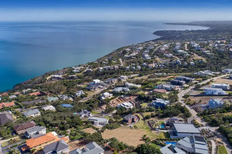 Fourth view of Homely land listing, 5 Carool Court, Mount Martha VIC 3934