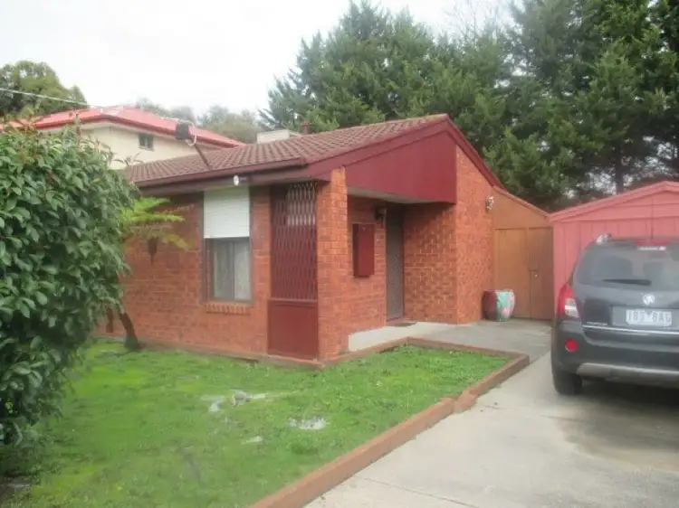 9 Darcy Court, Cranbourne VIC 3977