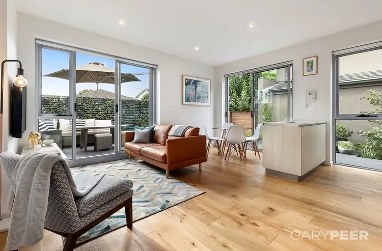 G01/37 Park Street, Elsternwick VIC 3185
