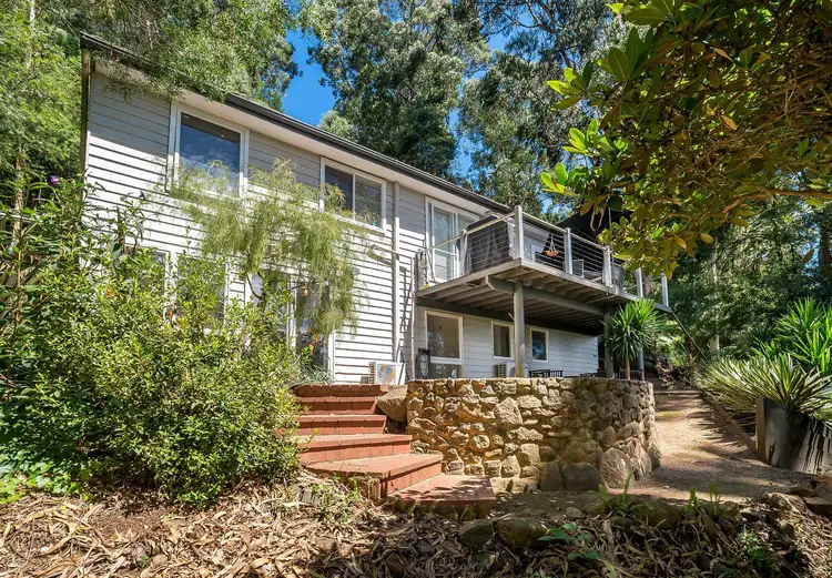 13 Price Road, Kalorama VIC 3766
