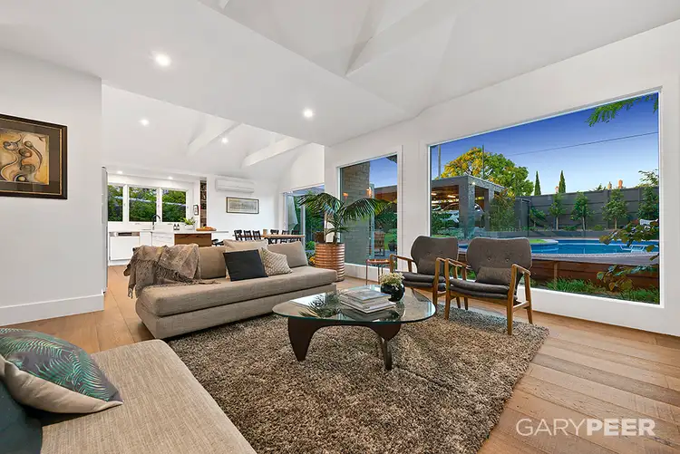 Third view of Homely house listing, 6 Wavenhoe Avenue, St Kilda East VIC 3183