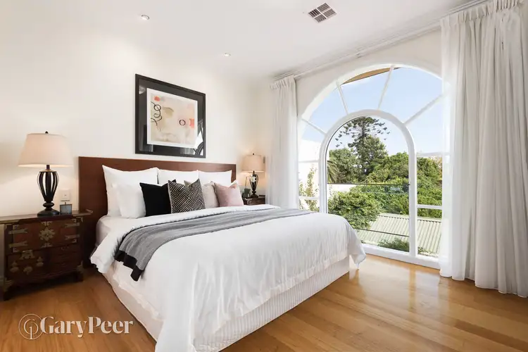 Fourth view of Homely house listing, 25 Sidwell Avenue, St Kilda East VIC 3183