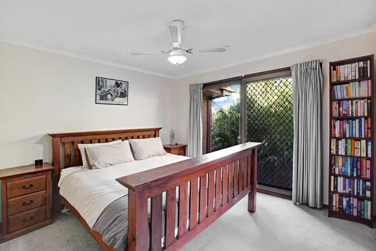 Fifth view of Homely house listing, 2 Schoning Court, Croydon North VIC 3136