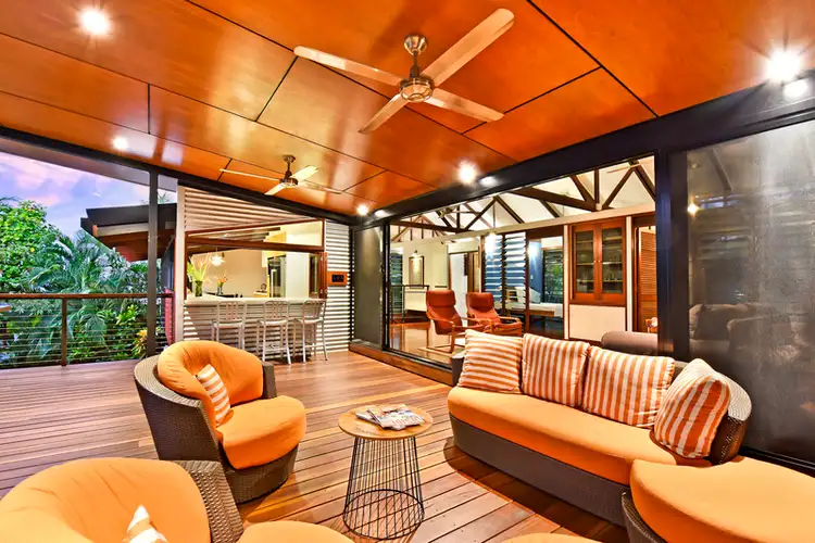 Fourth view of Homely house listing, 14 Claymore Circuit, Brinkin NT 810