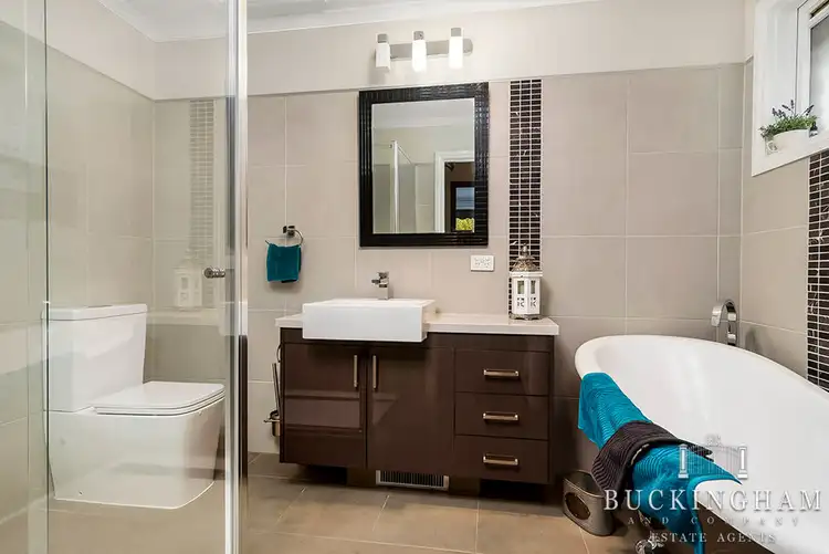 Sixth view of Homely house listing, 16 Hill Street, Whittlesea VIC 3757