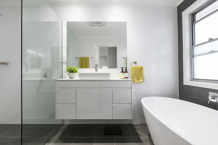 Fifth view of Homely house listing, 18 Kilncar Crescent, Thirroul NSW 2515