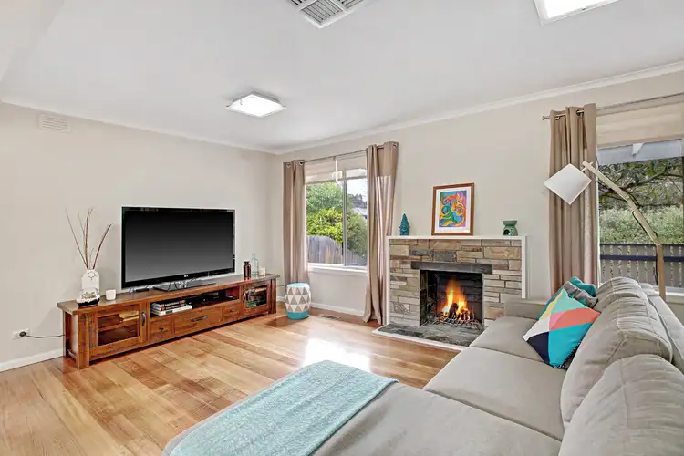 Second view of Homely house listing, 30 Tamworth Road, Kilsyth VIC 3137